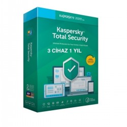 Total Security 3 Cihaz Tr Online Teslim Aktivasyon Kodu