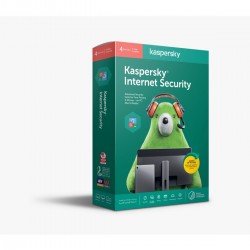 İnternet Security 5 Cihaz 6 Ay ( Global Anahtar )