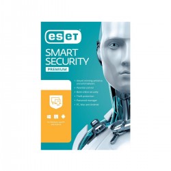 Smart Security Premium 2023 -3 Cihaz 1 Yıl Dijital Aktivasyon