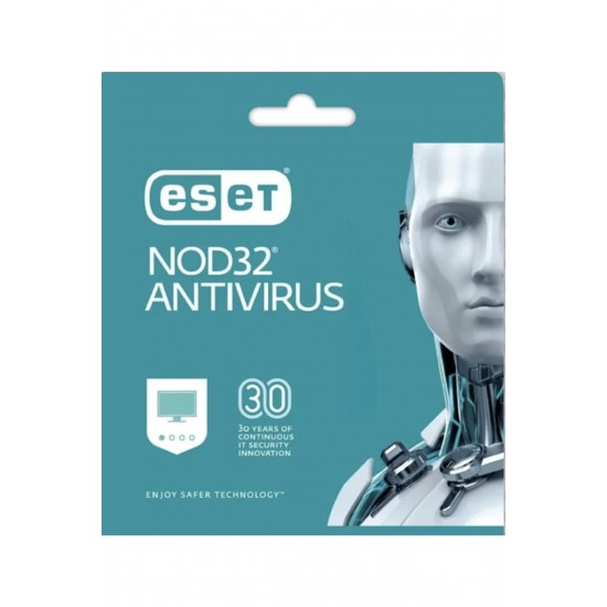 Anti Virus 10 Cihaz 3 Yıl Dijital Aktivasyon