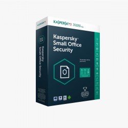 Small Office 49 Cihaz 49 mobil 5 Server  2 Yıl ( Dijital Gönderi )