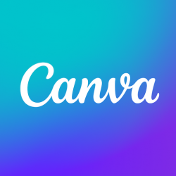 Canva Pro Edu 1 Yıllık Lisans