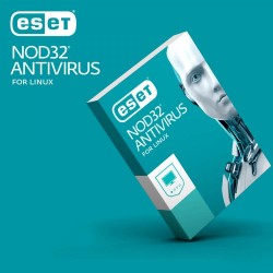 Eset Nod32 Internet Security 1 Yıllık Lisans Anahtarı