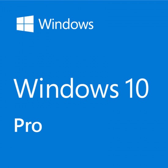 Windows 10 Pro Dijital Lisans Anahtarı